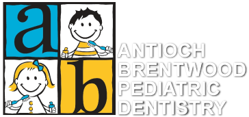 Antioch Brentwood Pediatric Dentistry